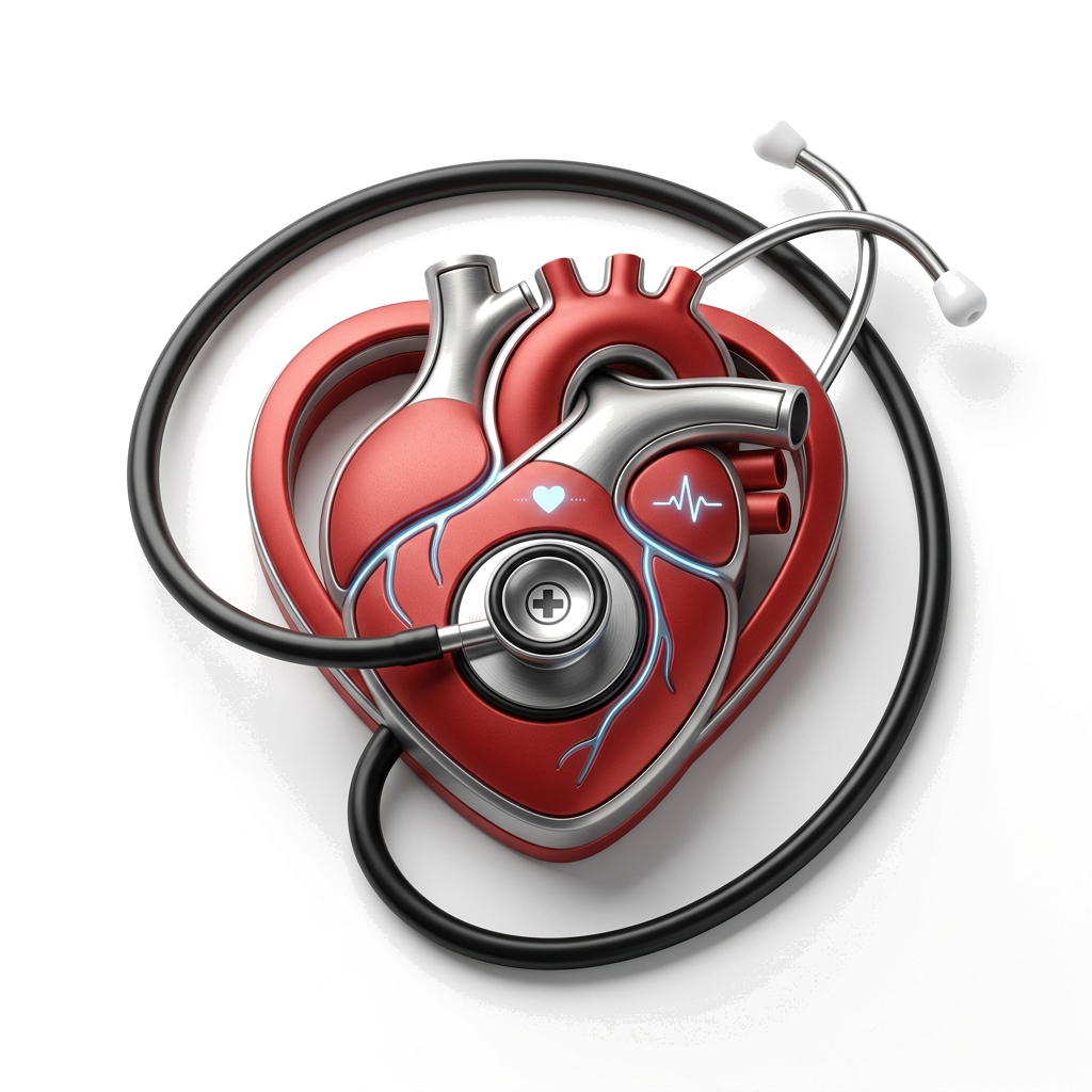 Heart Health